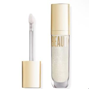 *Reserved for @allieannmo (2) Quartz Shimmer, NIB Beautycounter Beyong Gloss